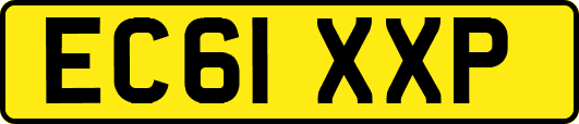 EC61XXP