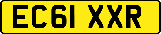 EC61XXR
