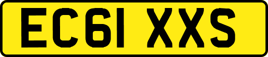 EC61XXS