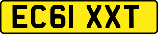 EC61XXT
