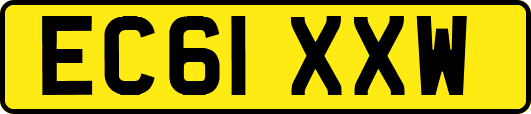 EC61XXW