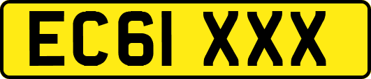 EC61XXX