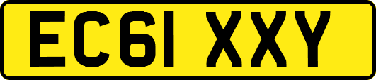 EC61XXY