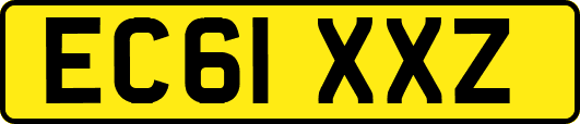 EC61XXZ