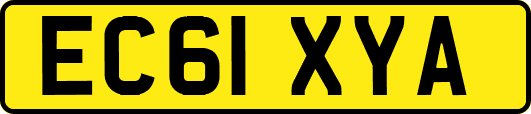 EC61XYA