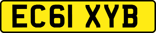 EC61XYB