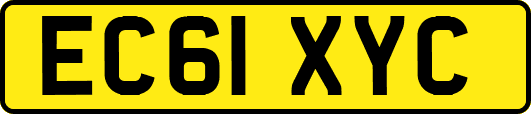 EC61XYC