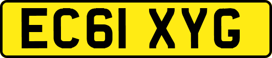 EC61XYG