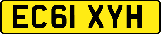 EC61XYH