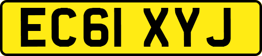 EC61XYJ