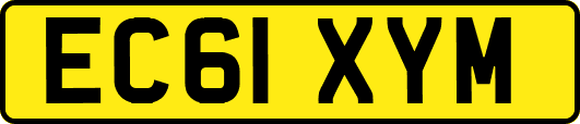 EC61XYM