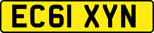 EC61XYN