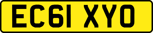 EC61XYO