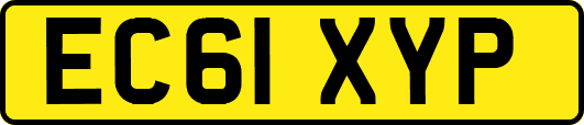 EC61XYP