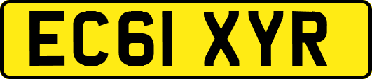 EC61XYR