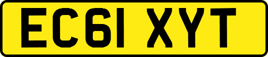 EC61XYT