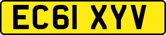 EC61XYV