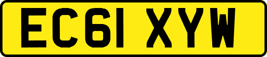 EC61XYW