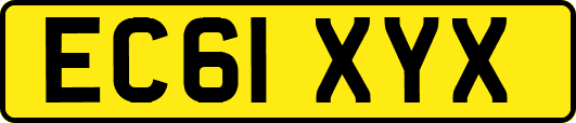EC61XYX