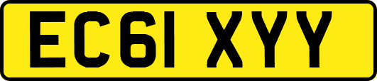 EC61XYY