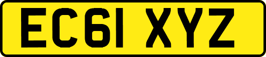 EC61XYZ