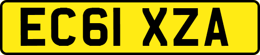 EC61XZA