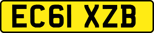 EC61XZB