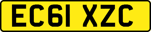EC61XZC