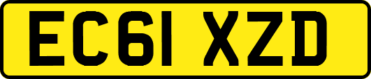 EC61XZD