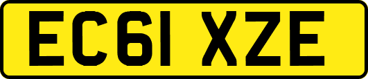 EC61XZE