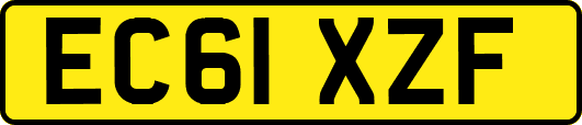 EC61XZF