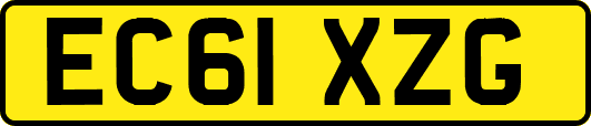 EC61XZG