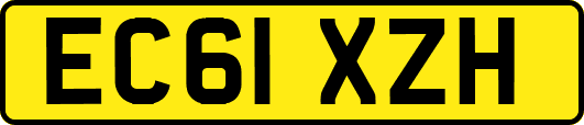 EC61XZH