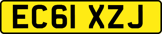 EC61XZJ