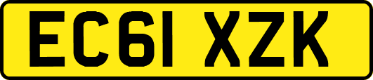 EC61XZK