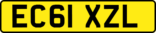 EC61XZL