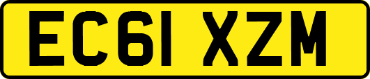 EC61XZM