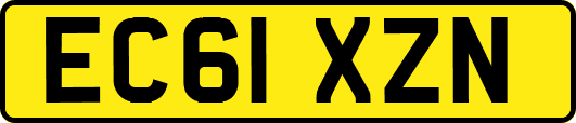 EC61XZN