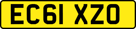EC61XZO