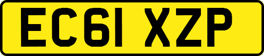 EC61XZP