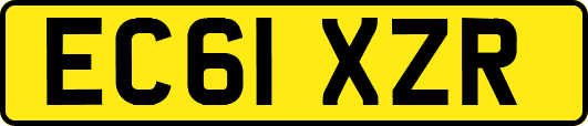 EC61XZR