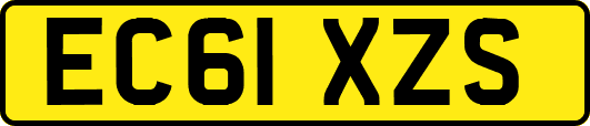EC61XZS