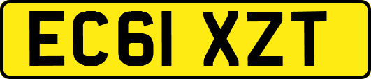 EC61XZT