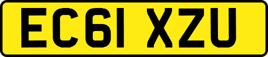 EC61XZU