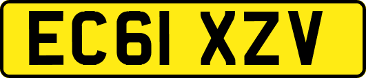 EC61XZV