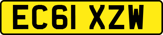 EC61XZW
