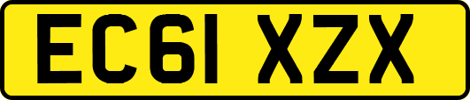 EC61XZX