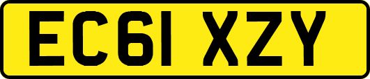 EC61XZY