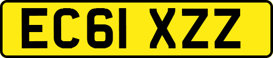 EC61XZZ