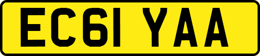 EC61YAA